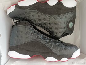 Jordan 13 Retro PLAYOFFS 2023 - 3