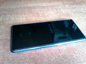 Samsung S20 FE 4G - 3