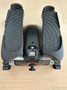 Stepper INSPORTLINE - TWIST BIG - 3