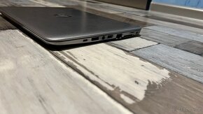 HP EliteBook 820 G3 - 3