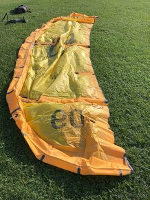 Kite North Carve 9m² - 3