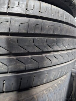 235/55R20 102V Scorpion Verde PIRELLI - 3