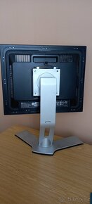 LCD monitor HP "19" HSTND-2191-L - 3