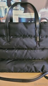 Crossbody Joop - 3