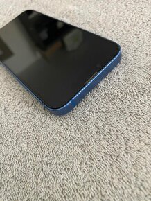 Apple iPhone 13mini 128gb - 3