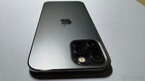 iPhone 12 Pro 256 GB - 3