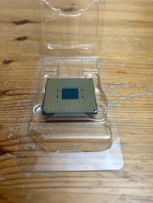 AMD Ryzen 9 5900X 12/24Core Socket AM4 Funkční,Záruka - 3