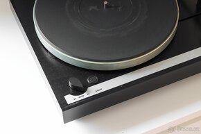 Thorens TD 318 - 3