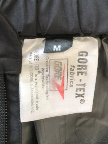 Nepromokave kalhoty Tilak Gore-tex Paclite - 3