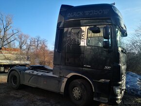 Daf xf 106 510 na ND - 3