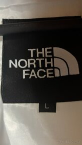 The North Face Bunda 1:1 - 3