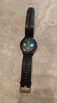 Smartwatch niceboy X-FIT WATCH PIXEL - 3