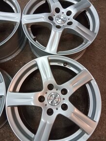 5x115 r16 - 3