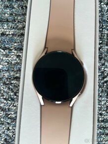 Samsung galaxy watch 4 40mm - 3