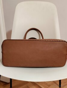 Dune London Bag/ Dune London Kabelka - 3