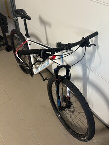 Specialized Stumpjumper - 3