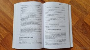 A Student's English Grammar Workbook - 3