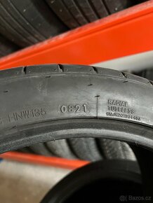 Gripmax 225/40 R18 255/35 R18 letní - 3