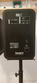 Tannoy - 3