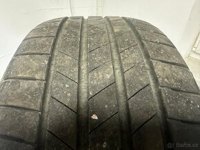 Letní pneu Bridgestone 235/50/18-101H - 3