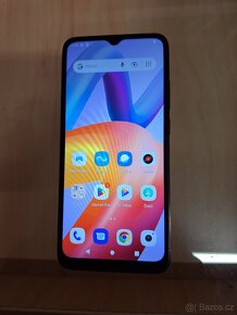 Xiaomi Redmi A2 2GB/32GB - 3