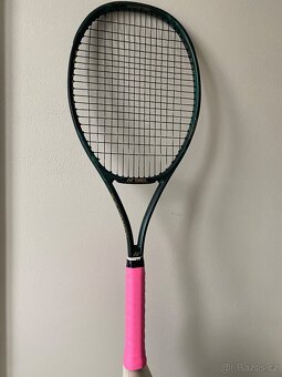 YONEX VCORE PRO 97 - 3