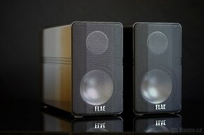 ELAC - 305 (titan edition) - 3