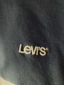 Levi’s - 3