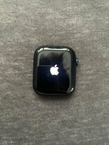 Apple Watch Series 9 45mm - 3