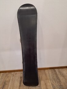 snowboard 138cm - 3