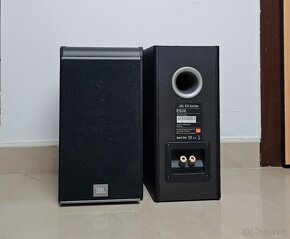 JBL ES20 - 3