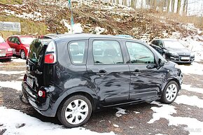 Citroën C3 Picasso - 3