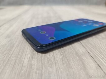 Realme 8 5G černá - 3