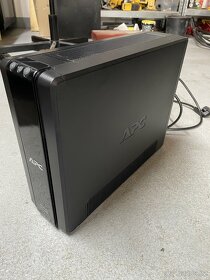 UPS APC PRO 1200 FR - 3