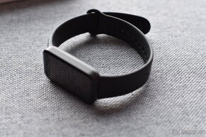 Xiaomi Redmi Smart Band Pro - 3