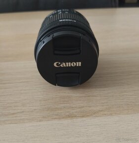 Canon EOS 40D - 3