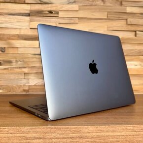 MacBook Pro 13,i5, 2017, 16GB RAM,256GB NOVA BAT+ZARUKA - 3