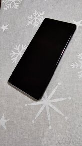 Samsung galaxy s10+, zachovalý, komplet balení s fakturou. - 3