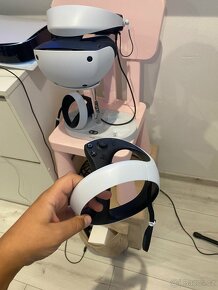 Ps vr2 - 3