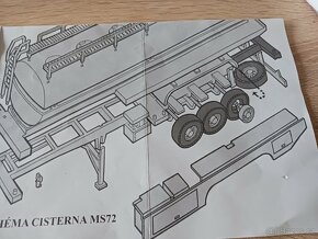 Monti System MS 72 - Madeta - 3