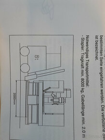 FEHLMANN PICOMAX 80 CNC - 3