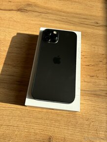 Iphone 12 pro - 3