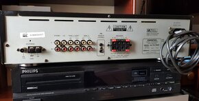 Onkyo Tx 7820 - 3