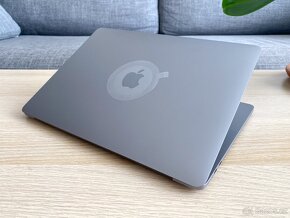 Apple MacBook Pro 13" (2019) - i7 2,80GHz, 16GB, 512GB SSD - 3