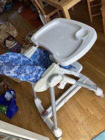 prima papa diner peg perego - 3