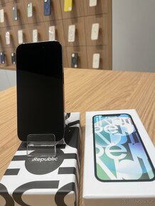 iPhone 14 Pro Max, 256 GB, Záruka 2roky, Baterie 87% - 3