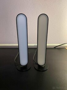 Philips Hue Play Double Pack - 3