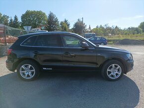 Audi Q5 - 3