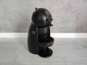 Kávovar Krups Dolce Gusto Picollo + plnitelné kapsle WayCup - 3