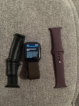 Apple watch series 6 44mm - 3